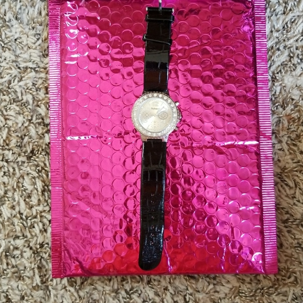 Black watch 💖💖offers